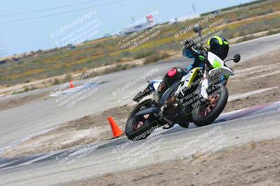 media/May-08-2023-Lets Ride (Mon) [[afc23fd900]]/B Group/1220pm (Grapevine)/